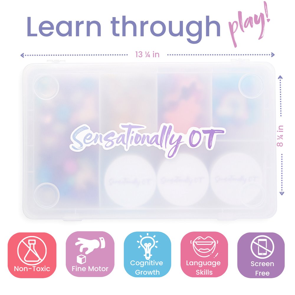 UNICORN KIT