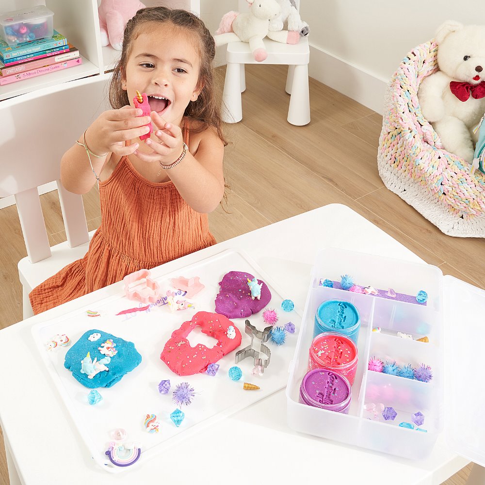 UNICORN KIT
