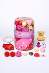 Mini VALENTINE'S KIT
