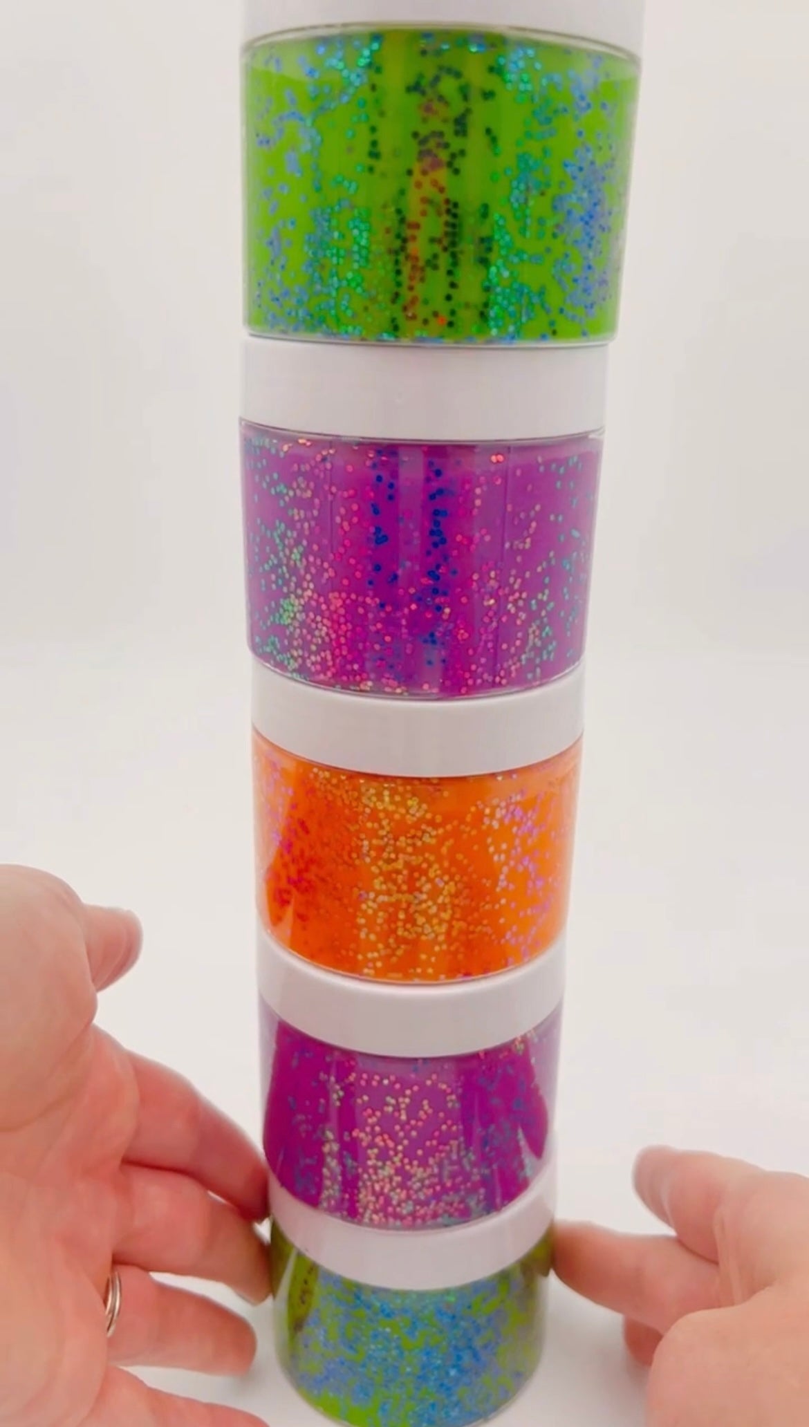 Halloween Favor Jars **PRE-ORDER**