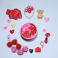 Mini VALENTINE'S KIT