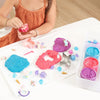Unicorn Dough Kit