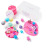 Mini Unicorn Sensory Dough Kit