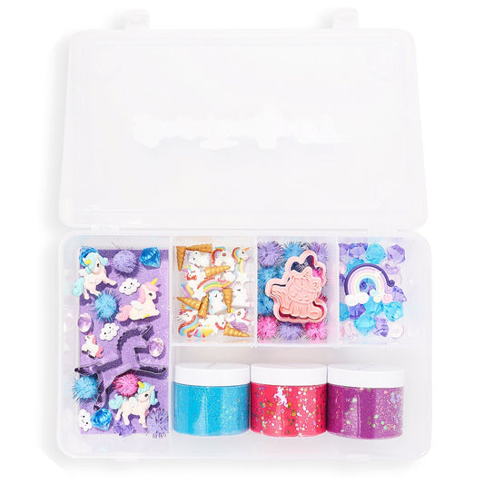 UNICORN KIT