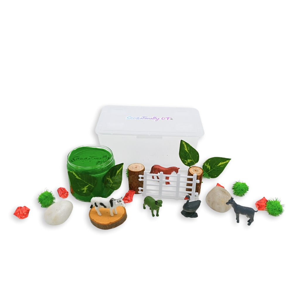 FARM MINI KIT