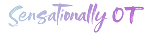 Sensationally OT Coupons and Promo Code