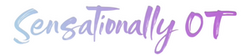 Sensationally OT