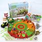 Farm Dough Kit