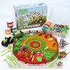 Farm Dough Kit