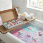 Sensationally OT Mermaid Bath Bombs for Kids with Toys - 8 Pack Set