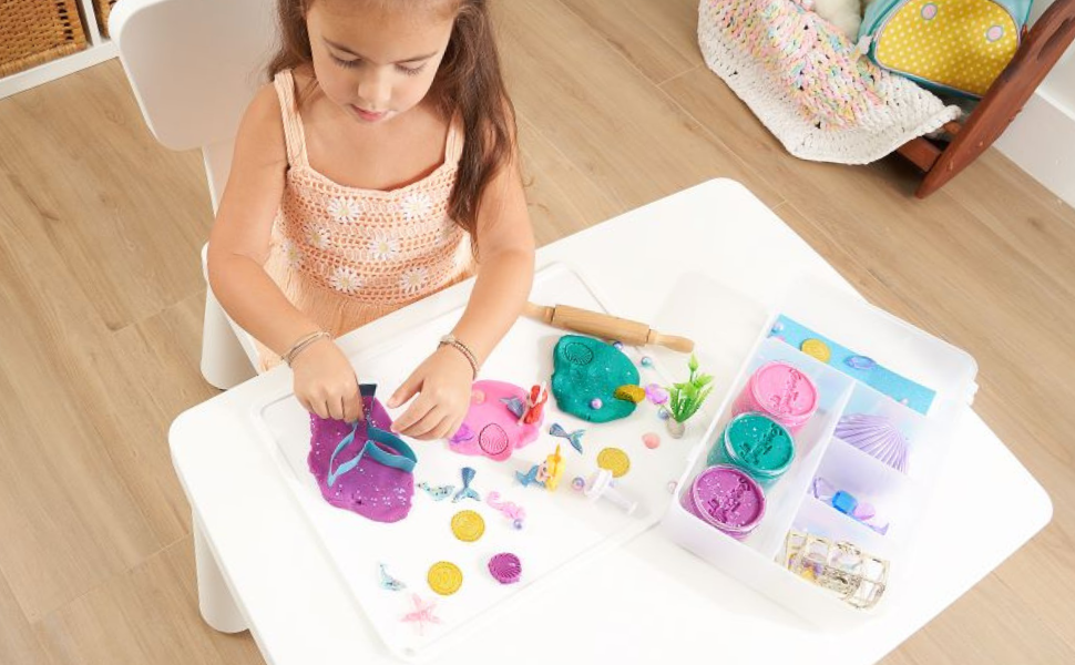 The Best Sensory Toys for Children – Sensationally OT