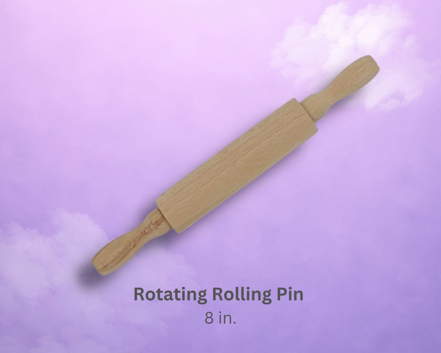 Sensory Playdoh Mat & Rolling Pin – Sensationally OT