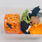 Halloween Mini KIT **PRE-ORDER**